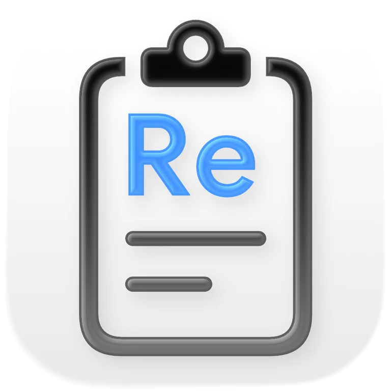 Repaste
